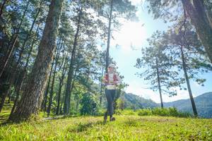 BIB: 
                            <button type="button" onclick="openModal(19281449)" class="btn btn-primary btn-sm float-right btn-popup" data-toggle="modal" data-target=".modal-high-quality">
                        <i class="fas fa-shopping-cart"></i> Add to Cart
                    </button>
                                            <button type="button" onclick="isThisMe(19281449, true)" class="btn btn-success btn-sm float-right btn-popup btn-isme hidden" data-toggle="tooltip" data-placement="bottom" title="นี่คือรูปของคุณใช่ไหม คลิกที่นี่เพื่อเอาเข้าอัลบั้ม">
                        <i class="fas fa-plus"></i> Add to album
                    </button>
                    <button type="button" onclick="isThisMe(19281449, false)" class="btn btn-warning btn-sm float-right btn-popup btn-isnotme hidden">
                        <i class="fas fa-ban"></i> Remove from album
                    </button>