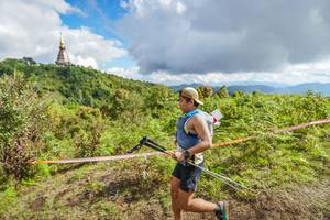 BIB: 
                            <button type="button" onclick="openModal(19295410)" class="btn btn-primary btn-sm float-right btn-popup" data-toggle="modal" data-target=".modal-high-quality">
                        <i class="fas fa-shopping-cart"></i> Add to Cart
                    </button>
                                            <button type="button" onclick="isThisMe(19295410, true)" class="btn btn-success btn-sm float-right btn-popup btn-isme hidden" data-toggle="tooltip" data-placement="bottom" title="นี่คือรูปของคุณใช่ไหม คลิกที่นี่เพื่อเอาเข้าอัลบั้ม">
                        <i class="fas fa-plus"></i> Add to album
                    </button>
                    <button type="button" onclick="isThisMe(19295410, false)" class="btn btn-warning btn-sm float-right btn-popup btn-isnotme hidden">
                        <i class="fas fa-ban"></i> Remove from album
                    </button>