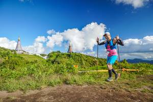 BIB: 
                            <button type="button" onclick="openModal(19297958)" class="btn btn-primary btn-sm float-right btn-popup" data-toggle="modal" data-target=".modal-high-quality">
                        <i class="fas fa-shopping-cart"></i> Add to Cart
                    </button>
                                            <button type="button" onclick="isThisMe(19297958, true)" class="btn btn-success btn-sm float-right btn-popup btn-isme hidden" data-toggle="tooltip" data-placement="bottom" title="นี่คือรูปของคุณใช่ไหม คลิกที่นี่เพื่อเอาเข้าอัลบั้ม">
                        <i class="fas fa-plus"></i> Add to album
                    </button>
                    <button type="button" onclick="isThisMe(19297958, false)" class="btn btn-warning btn-sm float-right btn-popup btn-isnotme hidden">
                        <i class="fas fa-ban"></i> Remove from album
                    </button>