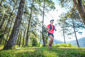 BIB: 
                            <button type="button" onclick="openModal(19279166)" class="btn btn-primary btn-sm float-right btn-popup" data-toggle="modal" data-target=".modal-high-quality">
                        <i class="fas fa-shopping-cart"></i> Add to Cart
                    </button>
                                            <button type="button" onclick="isThisMe(19279166, true)" class="btn btn-success btn-sm float-right btn-popup btn-isme hidden" data-toggle="tooltip" data-placement="bottom" title="นี่คือรูปของคุณใช่ไหม คลิกที่นี่เพื่อเอาเข้าอัลบั้ม">
                        <i class="fas fa-plus"></i> Add to album
                    </button>
                    <button type="button" onclick="isThisMe(19279166, false)" class="btn btn-warning btn-sm float-right btn-popup btn-isnotme hidden">
                        <i class="fas fa-ban"></i> Remove from album
                    </button>