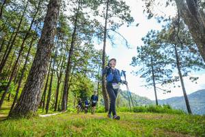 BIB: 
                            <button type="button" onclick="openModal(19289355)" class="btn btn-primary btn-sm float-right btn-popup" data-toggle="modal" data-target=".modal-high-quality">
                        <i class="fas fa-shopping-cart"></i> Add to Cart
                    </button>
                                            <button type="button" onclick="isThisMe(19289355, true)" class="btn btn-success btn-sm float-right btn-popup btn-isme hidden" data-toggle="tooltip" data-placement="bottom" title="นี่คือรูปของคุณใช่ไหม คลิกที่นี่เพื่อเอาเข้าอัลบั้ม">
                        <i class="fas fa-plus"></i> Add to album
                    </button>
                    <button type="button" onclick="isThisMe(19289355, false)" class="btn btn-warning btn-sm float-right btn-popup btn-isnotme hidden">
                        <i class="fas fa-ban"></i> Remove from album
                    </button>