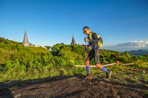 BIB: 
                            <button type="button" onclick="openModal(19322159)" class="btn btn-primary btn-sm float-right btn-popup" data-toggle="modal" data-target=".modal-high-quality">
                        <i class="fas fa-shopping-cart"></i> Add to Cart
                    </button>
                                            <button type="button" onclick="isThisMe(19322159, true)" class="btn btn-success btn-sm float-right btn-popup btn-isme hidden" data-toggle="tooltip" data-placement="bottom" title="นี่คือรูปของคุณใช่ไหม คลิกที่นี่เพื่อเอาเข้าอัลบั้ม">
                        <i class="fas fa-plus"></i> Add to album
                    </button>
                    <button type="button" onclick="isThisMe(19322159, false)" class="btn btn-warning btn-sm float-right btn-popup btn-isnotme hidden">
                        <i class="fas fa-ban"></i> Remove from album
                    </button>