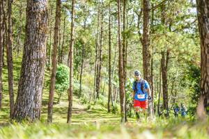 BIB: 
                            <button type="button" onclick="openModal(19292574)" class="btn btn-primary btn-sm float-right btn-popup" data-toggle="modal" data-target=".modal-high-quality">
                        <i class="fas fa-shopping-cart"></i> Add to Cart
                    </button>
                                            <button type="button" onclick="isThisMe(19292574, true)" class="btn btn-success btn-sm float-right btn-popup btn-isme hidden" data-toggle="tooltip" data-placement="bottom" title="นี่คือรูปของคุณใช่ไหม คลิกที่นี่เพื่อเอาเข้าอัลบั้ม">
                        <i class="fas fa-plus"></i> Add to album
                    </button>
                    <button type="button" onclick="isThisMe(19292574, false)" class="btn btn-warning btn-sm float-right btn-popup btn-isnotme hidden">
                        <i class="fas fa-ban"></i> Remove from album
                    </button>