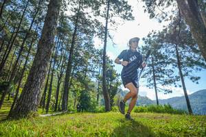 BIB: 
                            <button type="button" onclick="openModal(19281613)" class="btn btn-primary btn-sm float-right btn-popup" data-toggle="modal" data-target=".modal-high-quality">
                        <i class="fas fa-shopping-cart"></i> Add to Cart
                    </button>
                                            <button type="button" onclick="isThisMe(19281613, true)" class="btn btn-success btn-sm float-right btn-popup btn-isme hidden" data-toggle="tooltip" data-placement="bottom" title="นี่คือรูปของคุณใช่ไหม คลิกที่นี่เพื่อเอาเข้าอัลบั้ม">
                        <i class="fas fa-plus"></i> Add to album
                    </button>
                    <button type="button" onclick="isThisMe(19281613, false)" class="btn btn-warning btn-sm float-right btn-popup btn-isnotme hidden">
                        <i class="fas fa-ban"></i> Remove from album
                    </button>