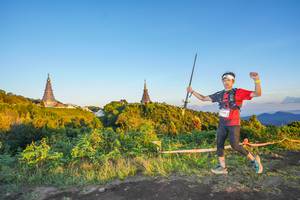 BIB: 
                            <button type="button" onclick="openModal(19323586)" class="btn btn-primary btn-sm float-right btn-popup" data-toggle="modal" data-target=".modal-high-quality">
                        <i class="fas fa-shopping-cart"></i> Add to Cart
                    </button>
                                            <button type="button" onclick="isThisMe(19323586, true)" class="btn btn-success btn-sm float-right btn-popup btn-isme hidden" data-toggle="tooltip" data-placement="bottom" title="นี่คือรูปของคุณใช่ไหม คลิกที่นี่เพื่อเอาเข้าอัลบั้ม">
                        <i class="fas fa-plus"></i> Add to album
                    </button>
                    <button type="button" onclick="isThisMe(19323586, false)" class="btn btn-warning btn-sm float-right btn-popup btn-isnotme hidden">
                        <i class="fas fa-ban"></i> Remove from album
                    </button>