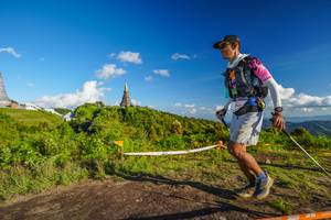 BIB: 3483
                            <button type="button" onclick="openModal(19320516)" class="btn btn-primary btn-sm float-right btn-popup" data-toggle="modal" data-target=".modal-high-quality">
                        <i class="fas fa-shopping-cart"></i> Add to Cart
                    </button>
                                            <button type="button" onclick="isThisMe(19320516, true)" class="btn btn-success btn-sm float-right btn-popup btn-isme hidden" data-toggle="tooltip" data-placement="bottom" title="นี่คือรูปของคุณใช่ไหม คลิกที่นี่เพื่อเอาเข้าอัลบั้ม">
                        <i class="fas fa-plus"></i> Add to album
                    </button>
                    <button type="button" onclick="isThisMe(19320516, false)" class="btn btn-warning btn-sm float-right btn-popup btn-isnotme hidden">
                        <i class="fas fa-ban"></i> Remove from album
                    </button>