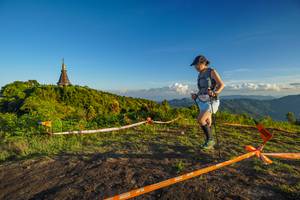 BIB: 
                            <button type="button" onclick="openModal(19322367)" class="btn btn-primary btn-sm float-right btn-popup" data-toggle="modal" data-target=".modal-high-quality">
                        <i class="fas fa-shopping-cart"></i> Add to Cart
                    </button>
                                            <button type="button" onclick="isThisMe(19322367, true)" class="btn btn-success btn-sm float-right btn-popup btn-isme hidden" data-toggle="tooltip" data-placement="bottom" title="นี่คือรูปของคุณใช่ไหม คลิกที่นี่เพื่อเอาเข้าอัลบั้ม">
                        <i class="fas fa-plus"></i> Add to album
                    </button>
                    <button type="button" onclick="isThisMe(19322367, false)" class="btn btn-warning btn-sm float-right btn-popup btn-isnotme hidden">
                        <i class="fas fa-ban"></i> Remove from album
                    </button>