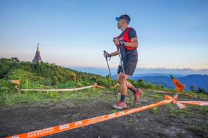 BIB: 
                            <button type="button" onclick="openModal(19324108)" class="btn btn-primary btn-sm float-right btn-popup" data-toggle="modal" data-target=".modal-high-quality">
                        <i class="fas fa-shopping-cart"></i> Add to Cart
                    </button>
                                            <button type="button" onclick="isThisMe(19324108, true)" class="btn btn-success btn-sm float-right btn-popup btn-isme hidden" data-toggle="tooltip" data-placement="bottom" title="นี่คือรูปของคุณใช่ไหม คลิกที่นี่เพื่อเอาเข้าอัลบั้ม">
                        <i class="fas fa-plus"></i> Add to album
                    </button>
                    <button type="button" onclick="isThisMe(19324108, false)" class="btn btn-warning btn-sm float-right btn-popup btn-isnotme hidden">
                        <i class="fas fa-ban"></i> Remove from album
                    </button>