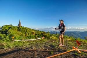 BIB: 
                            <button type="button" onclick="openModal(19321749)" class="btn btn-primary btn-sm float-right btn-popup" data-toggle="modal" data-target=".modal-high-quality">
                        <i class="fas fa-shopping-cart"></i> Add to Cart
                    </button>
                                            <button type="button" onclick="isThisMe(19321749, true)" class="btn btn-success btn-sm float-right btn-popup btn-isme hidden" data-toggle="tooltip" data-placement="bottom" title="นี่คือรูปของคุณใช่ไหม คลิกที่นี่เพื่อเอาเข้าอัลบั้ม">
                        <i class="fas fa-plus"></i> Add to album
                    </button>
                    <button type="button" onclick="isThisMe(19321749, false)" class="btn btn-warning btn-sm float-right btn-popup btn-isnotme hidden">
                        <i class="fas fa-ban"></i> Remove from album
                    </button>