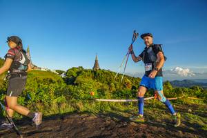 BIB: 
                            <button type="button" onclick="openModal(19322329)" class="btn btn-primary btn-sm float-right btn-popup" data-toggle="modal" data-target=".modal-high-quality">
                        <i class="fas fa-shopping-cart"></i> Add to Cart
                    </button>
                                            <button type="button" onclick="isThisMe(19322329, true)" class="btn btn-success btn-sm float-right btn-popup btn-isme hidden" data-toggle="tooltip" data-placement="bottom" title="นี่คือรูปของคุณใช่ไหม คลิกที่นี่เพื่อเอาเข้าอัลบั้ม">
                        <i class="fas fa-plus"></i> Add to album
                    </button>
                    <button type="button" onclick="isThisMe(19322329, false)" class="btn btn-warning btn-sm float-right btn-popup btn-isnotme hidden">
                        <i class="fas fa-ban"></i> Remove from album
                    </button>