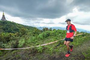 BIB: 
                            <button type="button" onclick="openModal(19295606)" class="btn btn-primary btn-sm float-right btn-popup" data-toggle="modal" data-target=".modal-high-quality">
                        <i class="fas fa-shopping-cart"></i> Add to Cart
                    </button>
                                            <button type="button" onclick="isThisMe(19295606, true)" class="btn btn-success btn-sm float-right btn-popup btn-isme hidden" data-toggle="tooltip" data-placement="bottom" title="นี่คือรูปของคุณใช่ไหม คลิกที่นี่เพื่อเอาเข้าอัลบั้ม">
                        <i class="fas fa-plus"></i> Add to album
                    </button>
                    <button type="button" onclick="isThisMe(19295606, false)" class="btn btn-warning btn-sm float-right btn-popup btn-isnotme hidden">
                        <i class="fas fa-ban"></i> Remove from album
                    </button>