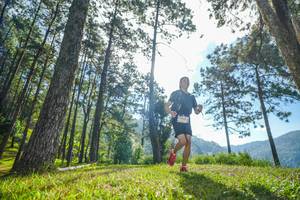 BIB: 
                            <button type="button" onclick="openModal(19280349)" class="btn btn-primary btn-sm float-right btn-popup" data-toggle="modal" data-target=".modal-high-quality">
                        <i class="fas fa-shopping-cart"></i> Add to Cart
                    </button>
                                            <button type="button" onclick="isThisMe(19280349, true)" class="btn btn-success btn-sm float-right btn-popup btn-isme hidden" data-toggle="tooltip" data-placement="bottom" title="นี่คือรูปของคุณใช่ไหม คลิกที่นี่เพื่อเอาเข้าอัลบั้ม">
                        <i class="fas fa-plus"></i> Add to album
                    </button>
                    <button type="button" onclick="isThisMe(19280349, false)" class="btn btn-warning btn-sm float-right btn-popup btn-isnotme hidden">
                        <i class="fas fa-ban"></i> Remove from album
                    </button>