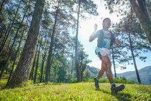 BIB: 
                            <button type="button" onclick="openModal(19280944)" class="btn btn-primary btn-sm float-right btn-popup" data-toggle="modal" data-target=".modal-high-quality">
                        <i class="fas fa-shopping-cart"></i> Add to Cart
                    </button>
                                            <button type="button" onclick="isThisMe(19280944, true)" class="btn btn-success btn-sm float-right btn-popup btn-isme hidden" data-toggle="tooltip" data-placement="bottom" title="นี่คือรูปของคุณใช่ไหม คลิกที่นี่เพื่อเอาเข้าอัลบั้ม">
                        <i class="fas fa-plus"></i> Add to album
                    </button>
                    <button type="button" onclick="isThisMe(19280944, false)" class="btn btn-warning btn-sm float-right btn-popup btn-isnotme hidden">
                        <i class="fas fa-ban"></i> Remove from album
                    </button>