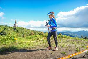 BIB: 
                            <button type="button" onclick="openModal(19296375)" class="btn btn-primary btn-sm float-right btn-popup" data-toggle="modal" data-target=".modal-high-quality">
                        <i class="fas fa-shopping-cart"></i> Add to Cart
                    </button>
                                            <button type="button" onclick="isThisMe(19296375, true)" class="btn btn-success btn-sm float-right btn-popup btn-isme hidden" data-toggle="tooltip" data-placement="bottom" title="นี่คือรูปของคุณใช่ไหม คลิกที่นี่เพื่อเอาเข้าอัลบั้ม">
                        <i class="fas fa-plus"></i> Add to album
                    </button>
                    <button type="button" onclick="isThisMe(19296375, false)" class="btn btn-warning btn-sm float-right btn-popup btn-isnotme hidden">
                        <i class="fas fa-ban"></i> Remove from album
                    </button>