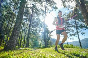 BIB: 
                            <button type="button" onclick="openModal(19280184)" class="btn btn-primary btn-sm float-right btn-popup" data-toggle="modal" data-target=".modal-high-quality">
                        <i class="fas fa-shopping-cart"></i> Add to Cart
                    </button>
                                            <button type="button" onclick="isThisMe(19280184, true)" class="btn btn-success btn-sm float-right btn-popup btn-isme hidden" data-toggle="tooltip" data-placement="bottom" title="นี่คือรูปของคุณใช่ไหม คลิกที่นี่เพื่อเอาเข้าอัลบั้ม">
                        <i class="fas fa-plus"></i> Add to album
                    </button>
                    <button type="button" onclick="isThisMe(19280184, false)" class="btn btn-warning btn-sm float-right btn-popup btn-isnotme hidden">
                        <i class="fas fa-ban"></i> Remove from album
                    </button>