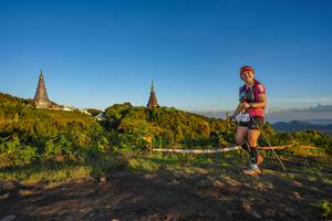 BIB: 
                            <button type="button" onclick="openModal(19323024)" class="btn btn-primary btn-sm float-right btn-popup" data-toggle="modal" data-target=".modal-high-quality">
                        <i class="fas fa-shopping-cart"></i> Add to Cart
                    </button>
                                            <button type="button" onclick="isThisMe(19323024, true)" class="btn btn-success btn-sm float-right btn-popup btn-isme hidden" data-toggle="tooltip" data-placement="bottom" title="นี่คือรูปของคุณใช่ไหม คลิกที่นี่เพื่อเอาเข้าอัลบั้ม">
                        <i class="fas fa-plus"></i> Add to album
                    </button>
                    <button type="button" onclick="isThisMe(19323024, false)" class="btn btn-warning btn-sm float-right btn-popup btn-isnotme hidden">
                        <i class="fas fa-ban"></i> Remove from album
                    </button>