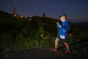 BIB: 
                            <button type="button" onclick="openModal(19324685)" class="btn btn-primary btn-sm float-right btn-popup" data-toggle="modal" data-target=".modal-high-quality">
                        <i class="fas fa-shopping-cart"></i> Add to Cart
                    </button>
                                            <button type="button" onclick="isThisMe(19324685, true)" class="btn btn-success btn-sm float-right btn-popup btn-isme hidden" data-toggle="tooltip" data-placement="bottom" title="นี่คือรูปของคุณใช่ไหม คลิกที่นี่เพื่อเอาเข้าอัลบั้ม">
                        <i class="fas fa-plus"></i> Add to album
                    </button>
                    <button type="button" onclick="isThisMe(19324685, false)" class="btn btn-warning btn-sm float-right btn-popup btn-isnotme hidden">
                        <i class="fas fa-ban"></i> Remove from album
                    </button>