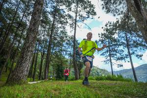 BIB: 
                            <button type="button" onclick="openModal(19287333)" class="btn btn-primary btn-sm float-right btn-popup" data-toggle="modal" data-target=".modal-high-quality">
                        <i class="fas fa-shopping-cart"></i> Add to Cart
                    </button>
                                            <button type="button" onclick="isThisMe(19287333, true)" class="btn btn-success btn-sm float-right btn-popup btn-isme hidden" data-toggle="tooltip" data-placement="bottom" title="นี่คือรูปของคุณใช่ไหม คลิกที่นี่เพื่อเอาเข้าอัลบั้ม">
                        <i class="fas fa-plus"></i> Add to album
                    </button>
                    <button type="button" onclick="isThisMe(19287333, false)" class="btn btn-warning btn-sm float-right btn-popup btn-isnotme hidden">
                        <i class="fas fa-ban"></i> Remove from album
                    </button>