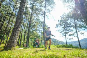 BIB: 
                            <button type="button" onclick="openModal(19285331)" class="btn btn-primary btn-sm float-right btn-popup" data-toggle="modal" data-target=".modal-high-quality">
                        <i class="fas fa-shopping-cart"></i> Add to Cart
                    </button>
                                            <button type="button" onclick="isThisMe(19285331, true)" class="btn btn-success btn-sm float-right btn-popup btn-isme hidden" data-toggle="tooltip" data-placement="bottom" title="นี่คือรูปของคุณใช่ไหม คลิกที่นี่เพื่อเอาเข้าอัลบั้ม">
                        <i class="fas fa-plus"></i> Add to album
                    </button>
                    <button type="button" onclick="isThisMe(19285331, false)" class="btn btn-warning btn-sm float-right btn-popup btn-isnotme hidden">
                        <i class="fas fa-ban"></i> Remove from album
                    </button>