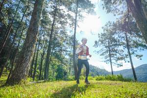 BIB: 
                            <button type="button" onclick="openModal(19281468)" class="btn btn-primary btn-sm float-right btn-popup" data-toggle="modal" data-target=".modal-high-quality">
                        <i class="fas fa-shopping-cart"></i> Add to Cart
                    </button>
                                            <button type="button" onclick="isThisMe(19281468, true)" class="btn btn-success btn-sm float-right btn-popup btn-isme hidden" data-toggle="tooltip" data-placement="bottom" title="นี่คือรูปของคุณใช่ไหม คลิกที่นี่เพื่อเอาเข้าอัลบั้ม">
                        <i class="fas fa-plus"></i> Add to album
                    </button>
                    <button type="button" onclick="isThisMe(19281468, false)" class="btn btn-warning btn-sm float-right btn-popup btn-isnotme hidden">
                        <i class="fas fa-ban"></i> Remove from album
                    </button>