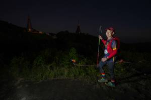 BIB: 
                            <button type="button" onclick="openModal(19324993)" class="btn btn-primary btn-sm float-right btn-popup" data-toggle="modal" data-target=".modal-high-quality">
                        <i class="fas fa-shopping-cart"></i> Add to Cart
                    </button>
                                            <button type="button" onclick="isThisMe(19324993, true)" class="btn btn-success btn-sm float-right btn-popup btn-isme hidden" data-toggle="tooltip" data-placement="bottom" title="นี่คือรูปของคุณใช่ไหม คลิกที่นี่เพื่อเอาเข้าอัลบั้ม">
                        <i class="fas fa-plus"></i> Add to album
                    </button>
                    <button type="button" onclick="isThisMe(19324993, false)" class="btn btn-warning btn-sm float-right btn-popup btn-isnotme hidden">
                        <i class="fas fa-ban"></i> Remove from album
                    </button>