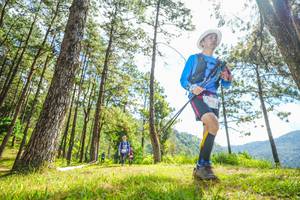 BIB: 
                            <button type="button" onclick="openModal(19288899)" class="btn btn-primary btn-sm float-right btn-popup" data-toggle="modal" data-target=".modal-high-quality">
                        <i class="fas fa-shopping-cart"></i> Add to Cart
                    </button>
                                            <button type="button" onclick="isThisMe(19288899, true)" class="btn btn-success btn-sm float-right btn-popup btn-isme hidden" data-toggle="tooltip" data-placement="bottom" title="นี่คือรูปของคุณใช่ไหม คลิกที่นี่เพื่อเอาเข้าอัลบั้ม">
                        <i class="fas fa-plus"></i> Add to album
                    </button>
                    <button type="button" onclick="isThisMe(19288899, false)" class="btn btn-warning btn-sm float-right btn-popup btn-isnotme hidden">
                        <i class="fas fa-ban"></i> Remove from album
                    </button>