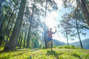 BIB: 
                            <button type="button" onclick="openModal(19280156)" class="btn btn-primary btn-sm float-right btn-popup" data-toggle="modal" data-target=".modal-high-quality">
                        <i class="fas fa-shopping-cart"></i> Add to Cart
                    </button>
                                            <button type="button" onclick="isThisMe(19280156, true)" class="btn btn-success btn-sm float-right btn-popup btn-isme hidden" data-toggle="tooltip" data-placement="bottom" title="นี่คือรูปของคุณใช่ไหม คลิกที่นี่เพื่อเอาเข้าอัลบั้ม">
                        <i class="fas fa-plus"></i> Add to album
                    </button>
                    <button type="button" onclick="isThisMe(19280156, false)" class="btn btn-warning btn-sm float-right btn-popup btn-isnotme hidden">
                        <i class="fas fa-ban"></i> Remove from album
                    </button>