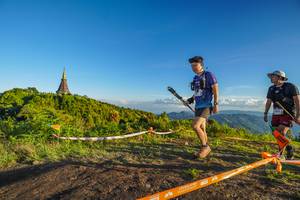 BIB: 
                            <button type="button" onclick="openModal(19322007)" class="btn btn-primary btn-sm float-right btn-popup" data-toggle="modal" data-target=".modal-high-quality">
                        <i class="fas fa-shopping-cart"></i> Add to Cart
                    </button>
                                            <button type="button" onclick="isThisMe(19322007, true)" class="btn btn-success btn-sm float-right btn-popup btn-isme hidden" data-toggle="tooltip" data-placement="bottom" title="นี่คือรูปของคุณใช่ไหม คลิกที่นี่เพื่อเอาเข้าอัลบั้ม">
                        <i class="fas fa-plus"></i> Add to album
                    </button>
                    <button type="button" onclick="isThisMe(19322007, false)" class="btn btn-warning btn-sm float-right btn-popup btn-isnotme hidden">
                        <i class="fas fa-ban"></i> Remove from album
                    </button>