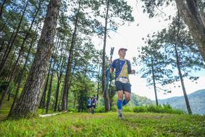 BIB: 1034
                            <button type="button" onclick="openModal(19287869)" class="btn btn-primary btn-sm float-right btn-popup" data-toggle="modal" data-target=".modal-high-quality">
                        <i class="fas fa-shopping-cart"></i> Add to Cart
                    </button>
                                            <button type="button" onclick="isThisMe(19287869, true)" class="btn btn-success btn-sm float-right btn-popup btn-isme hidden" data-toggle="tooltip" data-placement="bottom" title="นี่คือรูปของคุณใช่ไหม คลิกที่นี่เพื่อเอาเข้าอัลบั้ม">
                        <i class="fas fa-plus"></i> Add to album
                    </button>
                    <button type="button" onclick="isThisMe(19287869, false)" class="btn btn-warning btn-sm float-right btn-popup btn-isnotme hidden">
                        <i class="fas fa-ban"></i> Remove from album
                    </button>