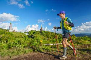 BIB: 
                            <button type="button" onclick="openModal(19299630)" class="btn btn-primary btn-sm float-right btn-popup" data-toggle="modal" data-target=".modal-high-quality">
                        <i class="fas fa-shopping-cart"></i> Add to Cart
                    </button>
                                            <button type="button" onclick="isThisMe(19299630, true)" class="btn btn-success btn-sm float-right btn-popup btn-isme hidden" data-toggle="tooltip" data-placement="bottom" title="นี่คือรูปของคุณใช่ไหม คลิกที่นี่เพื่อเอาเข้าอัลบั้ม">
                        <i class="fas fa-plus"></i> Add to album
                    </button>
                    <button type="button" onclick="isThisMe(19299630, false)" class="btn btn-warning btn-sm float-right btn-popup btn-isnotme hidden">
                        <i class="fas fa-ban"></i> Remove from album
                    </button>