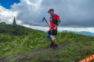 BIB: 
                            <button type="button" onclick="openModal(19295911)" class="btn btn-primary btn-sm float-right btn-popup" data-toggle="modal" data-target=".modal-high-quality">
                        <i class="fas fa-shopping-cart"></i> Add to Cart
                    </button>
                                            <button type="button" onclick="isThisMe(19295911, true)" class="btn btn-success btn-sm float-right btn-popup btn-isme hidden" data-toggle="tooltip" data-placement="bottom" title="นี่คือรูปของคุณใช่ไหม คลิกที่นี่เพื่อเอาเข้าอัลบั้ม">
                        <i class="fas fa-plus"></i> Add to album
                    </button>
                    <button type="button" onclick="isThisMe(19295911, false)" class="btn btn-warning btn-sm float-right btn-popup btn-isnotme hidden">
                        <i class="fas fa-ban"></i> Remove from album
                    </button>