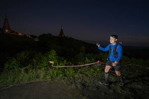 BIB: 
                            <button type="button" onclick="openModal(19325065)" class="btn btn-primary btn-sm float-right btn-popup" data-toggle="modal" data-target=".modal-high-quality">
                        <i class="fas fa-shopping-cart"></i> Add to Cart
                    </button>
                                            <button type="button" onclick="isThisMe(19325065, true)" class="btn btn-success btn-sm float-right btn-popup btn-isme hidden" data-toggle="tooltip" data-placement="bottom" title="นี่คือรูปของคุณใช่ไหม คลิกที่นี่เพื่อเอาเข้าอัลบั้ม">
                        <i class="fas fa-plus"></i> Add to album
                    </button>
                    <button type="button" onclick="isThisMe(19325065, false)" class="btn btn-warning btn-sm float-right btn-popup btn-isnotme hidden">
                        <i class="fas fa-ban"></i> Remove from album
                    </button>