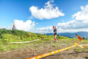 BIB: 
                            <button type="button" onclick="openModal(19298759)" class="btn btn-primary btn-sm float-right btn-popup" data-toggle="modal" data-target=".modal-high-quality">
                        <i class="fas fa-shopping-cart"></i> Add to Cart
                    </button>
                                            <button type="button" onclick="isThisMe(19298759, true)" class="btn btn-success btn-sm float-right btn-popup btn-isme hidden" data-toggle="tooltip" data-placement="bottom" title="นี่คือรูปของคุณใช่ไหม คลิกที่นี่เพื่อเอาเข้าอัลบั้ม">
                        <i class="fas fa-plus"></i> Add to album
                    </button>
                    <button type="button" onclick="isThisMe(19298759, false)" class="btn btn-warning btn-sm float-right btn-popup btn-isnotme hidden">
                        <i class="fas fa-ban"></i> Remove from album
                    </button>