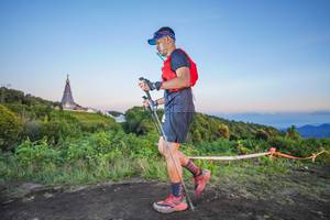 BIB: 
                            <button type="button" onclick="openModal(19324122)" class="btn btn-primary btn-sm float-right btn-popup" data-toggle="modal" data-target=".modal-high-quality">
                        <i class="fas fa-shopping-cart"></i> Add to Cart
                    </button>
                                            <button type="button" onclick="isThisMe(19324122, true)" class="btn btn-success btn-sm float-right btn-popup btn-isme hidden" data-toggle="tooltip" data-placement="bottom" title="นี่คือรูปของคุณใช่ไหม คลิกที่นี่เพื่อเอาเข้าอัลบั้ม">
                        <i class="fas fa-plus"></i> Add to album
                    </button>
                    <button type="button" onclick="isThisMe(19324122, false)" class="btn btn-warning btn-sm float-right btn-popup btn-isnotme hidden">
                        <i class="fas fa-ban"></i> Remove from album
                    </button>