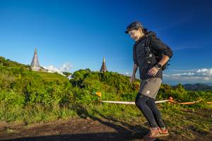 BIB: 
                            <button type="button" onclick="openModal(19321507)" class="btn btn-primary btn-sm float-right btn-popup" data-toggle="modal" data-target=".modal-high-quality">
                        <i class="fas fa-shopping-cart"></i> Add to Cart
                    </button>
                                            <button type="button" onclick="isThisMe(19321507, true)" class="btn btn-success btn-sm float-right btn-popup btn-isme hidden" data-toggle="tooltip" data-placement="bottom" title="นี่คือรูปของคุณใช่ไหม คลิกที่นี่เพื่อเอาเข้าอัลบั้ม">
                        <i class="fas fa-plus"></i> Add to album
                    </button>
                    <button type="button" onclick="isThisMe(19321507, false)" class="btn btn-warning btn-sm float-right btn-popup btn-isnotme hidden">
                        <i class="fas fa-ban"></i> Remove from album
                    </button>