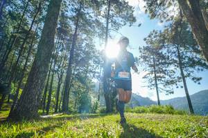 BIB: 3060
                            <button type="button" onclick="openModal(19279931)" class="btn btn-primary btn-sm float-right btn-popup" data-toggle="modal" data-target=".modal-high-quality">
                        <i class="fas fa-shopping-cart"></i> Add to Cart
                    </button>
                                            <button type="button" onclick="isThisMe(19279931, true)" class="btn btn-success btn-sm float-right btn-popup btn-isme hidden" data-toggle="tooltip" data-placement="bottom" title="นี่คือรูปของคุณใช่ไหม คลิกที่นี่เพื่อเอาเข้าอัลบั้ม">
                        <i class="fas fa-plus"></i> Add to album
                    </button>
                    <button type="button" onclick="isThisMe(19279931, false)" class="btn btn-warning btn-sm float-right btn-popup btn-isnotme hidden">
                        <i class="fas fa-ban"></i> Remove from album
                    </button>