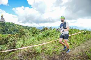 BIB: 
                            <button type="button" onclick="openModal(19295471)" class="btn btn-primary btn-sm float-right btn-popup" data-toggle="modal" data-target=".modal-high-quality">
                        <i class="fas fa-shopping-cart"></i> Add to Cart
                    </button>
                                            <button type="button" onclick="isThisMe(19295471, true)" class="btn btn-success btn-sm float-right btn-popup btn-isme hidden" data-toggle="tooltip" data-placement="bottom" title="นี่คือรูปของคุณใช่ไหม คลิกที่นี่เพื่อเอาเข้าอัลบั้ม">
                        <i class="fas fa-plus"></i> Add to album
                    </button>
                    <button type="button" onclick="isThisMe(19295471, false)" class="btn btn-warning btn-sm float-right btn-popup btn-isnotme hidden">
                        <i class="fas fa-ban"></i> Remove from album
                    </button>