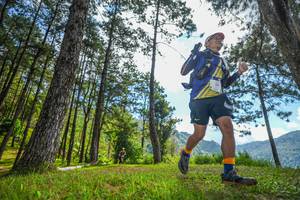 BIB: 
                            <button type="button" onclick="openModal(19287320)" class="btn btn-primary btn-sm float-right btn-popup" data-toggle="modal" data-target=".modal-high-quality">
                        <i class="fas fa-shopping-cart"></i> Add to Cart
                    </button>
                                            <button type="button" onclick="isThisMe(19287320, true)" class="btn btn-success btn-sm float-right btn-popup btn-isme hidden" data-toggle="tooltip" data-placement="bottom" title="นี่คือรูปของคุณใช่ไหม คลิกที่นี่เพื่อเอาเข้าอัลบั้ม">
                        <i class="fas fa-plus"></i> Add to album
                    </button>
                    <button type="button" onclick="isThisMe(19287320, false)" class="btn btn-warning btn-sm float-right btn-popup btn-isnotme hidden">
                        <i class="fas fa-ban"></i> Remove from album
                    </button>