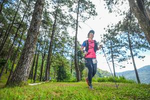 BIB: 
                            <button type="button" onclick="openModal(19287826)" class="btn btn-primary btn-sm float-right btn-popup" data-toggle="modal" data-target=".modal-high-quality">
                        <i class="fas fa-shopping-cart"></i> Add to Cart
                    </button>
                                            <button type="button" onclick="isThisMe(19287826, true)" class="btn btn-success btn-sm float-right btn-popup btn-isme hidden" data-toggle="tooltip" data-placement="bottom" title="นี่คือรูปของคุณใช่ไหม คลิกที่นี่เพื่อเอาเข้าอัลบั้ม">
                        <i class="fas fa-plus"></i> Add to album
                    </button>
                    <button type="button" onclick="isThisMe(19287826, false)" class="btn btn-warning btn-sm float-right btn-popup btn-isnotme hidden">
                        <i class="fas fa-ban"></i> Remove from album
                    </button>