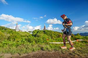 BIB: 
                            <button type="button" onclick="openModal(19299508)" class="btn btn-primary btn-sm float-right btn-popup" data-toggle="modal" data-target=".modal-high-quality">
                        <i class="fas fa-shopping-cart"></i> Add to Cart
                    </button>
                                            <button type="button" onclick="isThisMe(19299508, true)" class="btn btn-success btn-sm float-right btn-popup btn-isme hidden" data-toggle="tooltip" data-placement="bottom" title="นี่คือรูปของคุณใช่ไหม คลิกที่นี่เพื่อเอาเข้าอัลบั้ม">
                        <i class="fas fa-plus"></i> Add to album
                    </button>
                    <button type="button" onclick="isThisMe(19299508, false)" class="btn btn-warning btn-sm float-right btn-popup btn-isnotme hidden">
                        <i class="fas fa-ban"></i> Remove from album
                    </button>