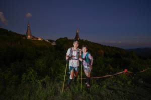 BIB: 
                            <button type="button" onclick="openModal(19324667)" class="btn btn-primary btn-sm float-right btn-popup" data-toggle="modal" data-target=".modal-high-quality">
                        <i class="fas fa-shopping-cart"></i> Add to Cart
                    </button>
                                            <button type="button" onclick="isThisMe(19324667, true)" class="btn btn-success btn-sm float-right btn-popup btn-isme hidden" data-toggle="tooltip" data-placement="bottom" title="นี่คือรูปของคุณใช่ไหม คลิกที่นี่เพื่อเอาเข้าอัลบั้ม">
                        <i class="fas fa-plus"></i> Add to album
                    </button>
                    <button type="button" onclick="isThisMe(19324667, false)" class="btn btn-warning btn-sm float-right btn-popup btn-isnotme hidden">
                        <i class="fas fa-ban"></i> Remove from album
                    </button>