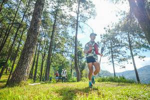 BIB: 
                            <button type="button" onclick="openModal(19286755)" class="btn btn-primary btn-sm float-right btn-popup" data-toggle="modal" data-target=".modal-high-quality">
                        <i class="fas fa-shopping-cart"></i> Add to Cart
                    </button>
                                            <button type="button" onclick="isThisMe(19286755, true)" class="btn btn-success btn-sm float-right btn-popup btn-isme hidden" data-toggle="tooltip" data-placement="bottom" title="นี่คือรูปของคุณใช่ไหม คลิกที่นี่เพื่อเอาเข้าอัลบั้ม">
                        <i class="fas fa-plus"></i> Add to album
                    </button>
                    <button type="button" onclick="isThisMe(19286755, false)" class="btn btn-warning btn-sm float-right btn-popup btn-isnotme hidden">
                        <i class="fas fa-ban"></i> Remove from album
                    </button>