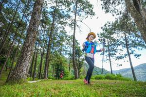 BIB: 
                            <button type="button" onclick="openModal(19288133)" class="btn btn-primary btn-sm float-right btn-popup" data-toggle="modal" data-target=".modal-high-quality">
                        <i class="fas fa-shopping-cart"></i> Add to Cart
                    </button>
                                            <button type="button" onclick="isThisMe(19288133, true)" class="btn btn-success btn-sm float-right btn-popup btn-isme hidden" data-toggle="tooltip" data-placement="bottom" title="นี่คือรูปของคุณใช่ไหม คลิกที่นี่เพื่อเอาเข้าอัลบั้ม">
                        <i class="fas fa-plus"></i> Add to album
                    </button>
                    <button type="button" onclick="isThisMe(19288133, false)" class="btn btn-warning btn-sm float-right btn-popup btn-isnotme hidden">
                        <i class="fas fa-ban"></i> Remove from album
                    </button>