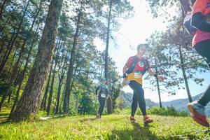 BIB: 
                            <button type="button" onclick="openModal(19282695)" class="btn btn-primary btn-sm float-right btn-popup" data-toggle="modal" data-target=".modal-high-quality">
                        <i class="fas fa-shopping-cart"></i> Add to Cart
                    </button>
                                            <button type="button" onclick="isThisMe(19282695, true)" class="btn btn-success btn-sm float-right btn-popup btn-isme hidden" data-toggle="tooltip" data-placement="bottom" title="นี่คือรูปของคุณใช่ไหม คลิกที่นี่เพื่อเอาเข้าอัลบั้ม">
                        <i class="fas fa-plus"></i> Add to album
                    </button>
                    <button type="button" onclick="isThisMe(19282695, false)" class="btn btn-warning btn-sm float-right btn-popup btn-isnotme hidden">
                        <i class="fas fa-ban"></i> Remove from album
                    </button>