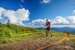 BIB: 
                            <button type="button" onclick="openModal(19297910)" class="btn btn-primary btn-sm float-right btn-popup" data-toggle="modal" data-target=".modal-high-quality">
                        <i class="fas fa-shopping-cart"></i> Add to Cart
                    </button>
                                            <button type="button" onclick="isThisMe(19297910, true)" class="btn btn-success btn-sm float-right btn-popup btn-isme hidden" data-toggle="tooltip" data-placement="bottom" title="นี่คือรูปของคุณใช่ไหม คลิกที่นี่เพื่อเอาเข้าอัลบั้ม">
                        <i class="fas fa-plus"></i> Add to album
                    </button>
                    <button type="button" onclick="isThisMe(19297910, false)" class="btn btn-warning btn-sm float-right btn-popup btn-isnotme hidden">
                        <i class="fas fa-ban"></i> Remove from album
                    </button>