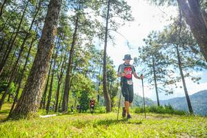 BIB: 
                            <button type="button" onclick="openModal(19287085)" class="btn btn-primary btn-sm float-right btn-popup" data-toggle="modal" data-target=".modal-high-quality">
                        <i class="fas fa-shopping-cart"></i> Add to Cart
                    </button>
                                            <button type="button" onclick="isThisMe(19287085, true)" class="btn btn-success btn-sm float-right btn-popup btn-isme hidden" data-toggle="tooltip" data-placement="bottom" title="นี่คือรูปของคุณใช่ไหม คลิกที่นี่เพื่อเอาเข้าอัลบั้ม">
                        <i class="fas fa-plus"></i> Add to album
                    </button>
                    <button type="button" onclick="isThisMe(19287085, false)" class="btn btn-warning btn-sm float-right btn-popup btn-isnotme hidden">
                        <i class="fas fa-ban"></i> Remove from album
                    </button>