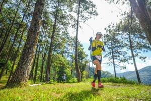 BIB: 
                            <button type="button" onclick="openModal(19287279)" class="btn btn-primary btn-sm float-right btn-popup" data-toggle="modal" data-target=".modal-high-quality">
                        <i class="fas fa-shopping-cart"></i> Add to Cart
                    </button>
                                            <button type="button" onclick="isThisMe(19287279, true)" class="btn btn-success btn-sm float-right btn-popup btn-isme hidden" data-toggle="tooltip" data-placement="bottom" title="นี่คือรูปของคุณใช่ไหม คลิกที่นี่เพื่อเอาเข้าอัลบั้ม">
                        <i class="fas fa-plus"></i> Add to album
                    </button>
                    <button type="button" onclick="isThisMe(19287279, false)" class="btn btn-warning btn-sm float-right btn-popup btn-isnotme hidden">
                        <i class="fas fa-ban"></i> Remove from album
                    </button>