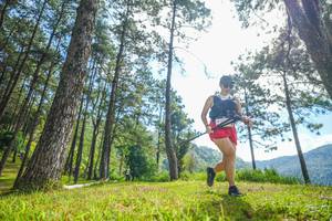 BIB: 
                            <button type="button" onclick="openModal(19284236)" class="btn btn-primary btn-sm float-right btn-popup" data-toggle="modal" data-target=".modal-high-quality">
                        <i class="fas fa-shopping-cart"></i> Add to Cart
                    </button>
                                            <button type="button" onclick="isThisMe(19284236, true)" class="btn btn-success btn-sm float-right btn-popup btn-isme hidden" data-toggle="tooltip" data-placement="bottom" title="นี่คือรูปของคุณใช่ไหม คลิกที่นี่เพื่อเอาเข้าอัลบั้ม">
                        <i class="fas fa-plus"></i> Add to album
                    </button>
                    <button type="button" onclick="isThisMe(19284236, false)" class="btn btn-warning btn-sm float-right btn-popup btn-isnotme hidden">
                        <i class="fas fa-ban"></i> Remove from album
                    </button>