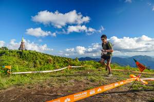 BIB: 
                            <button type="button" onclick="openModal(19299231)" class="btn btn-primary btn-sm float-right btn-popup" data-toggle="modal" data-target=".modal-high-quality">
                        <i class="fas fa-shopping-cart"></i> Add to Cart
                    </button>
                                            <button type="button" onclick="isThisMe(19299231, true)" class="btn btn-success btn-sm float-right btn-popup btn-isme hidden" data-toggle="tooltip" data-placement="bottom" title="นี่คือรูปของคุณใช่ไหม คลิกที่นี่เพื่อเอาเข้าอัลบั้ม">
                        <i class="fas fa-plus"></i> Add to album
                    </button>
                    <button type="button" onclick="isThisMe(19299231, false)" class="btn btn-warning btn-sm float-right btn-popup btn-isnotme hidden">
                        <i class="fas fa-ban"></i> Remove from album
                    </button>