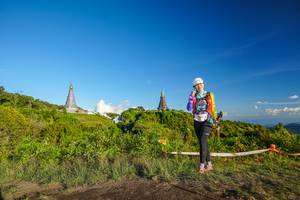 BIB: 
                            <button type="button" onclick="openModal(19321241)" class="btn btn-primary btn-sm float-right btn-popup" data-toggle="modal" data-target=".modal-high-quality">
                        <i class="fas fa-shopping-cart"></i> Add to Cart
                    </button>
                                            <button type="button" onclick="isThisMe(19321241, true)" class="btn btn-success btn-sm float-right btn-popup btn-isme hidden" data-toggle="tooltip" data-placement="bottom" title="นี่คือรูปของคุณใช่ไหม คลิกที่นี่เพื่อเอาเข้าอัลบั้ม">
                        <i class="fas fa-plus"></i> Add to album
                    </button>
                    <button type="button" onclick="isThisMe(19321241, false)" class="btn btn-warning btn-sm float-right btn-popup btn-isnotme hidden">
                        <i class="fas fa-ban"></i> Remove from album
                    </button>